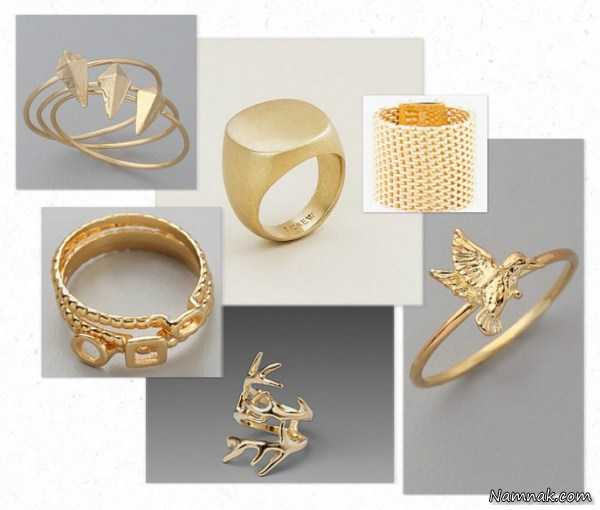 ,جواهرات , جواهرات زیبا , انگشتر نگین دار ,جواهرات 2015، طلا و جواهر، زیور آلات، مدل انگشتر، مدل گردنبند، مدل دستبند، مدل گوشواره