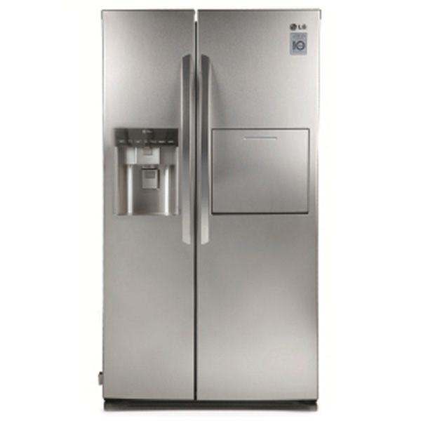 lg bentley refrigerator 