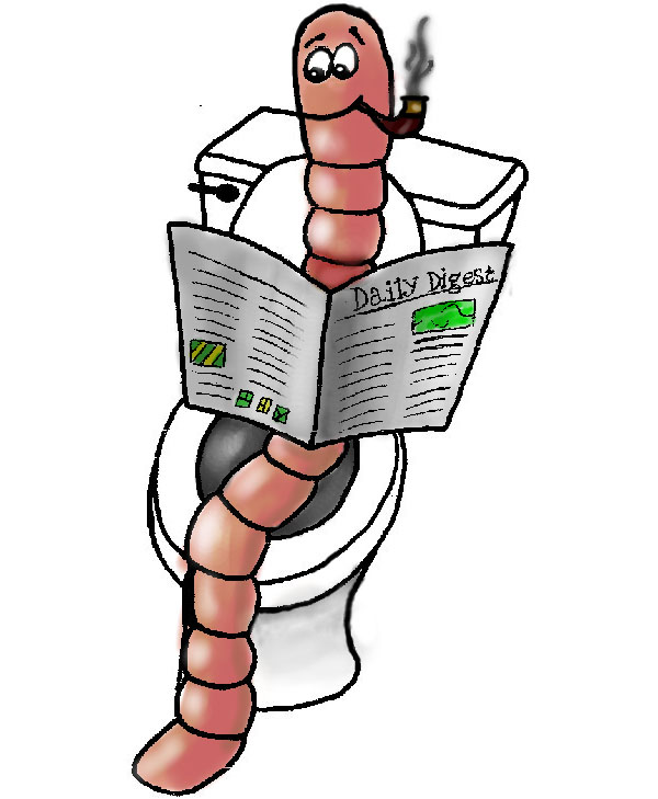 worm-on-toilet-reg.jpg