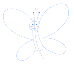 drawing_of_a_butterfly_3.gif