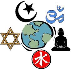 یهود 3 - - - > نماد های قوم یهود