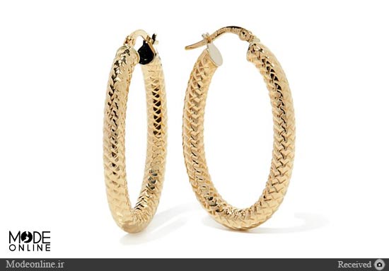 ,جواهرات 2015، طلا و جواهر، زیور آلات، مدل انگشتر، مدل گردنبند، مدل دستبند، مدل گوشواره