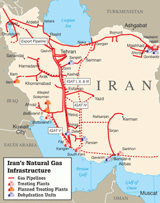 Iran-Map-sept-07.gif
