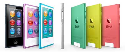 apple_iphone_5_new_ipods_full_review_24.JPG