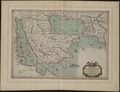lossy-page1-120px-Sixth_Map_of_Asia_Whic
