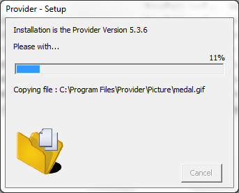 provider.png