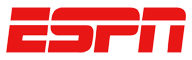 خش زنده شبکه ESPN USA 1  - http://www.cr7-cronaldo.blogfa.com