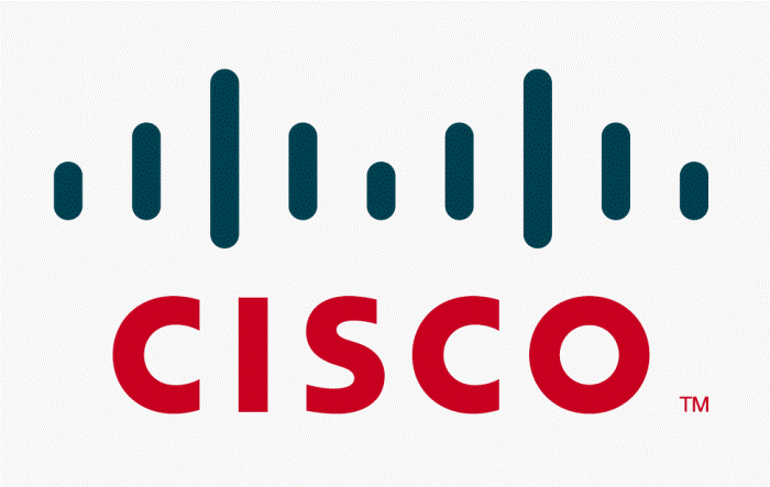 Cisco سیسکو دنیای فناوری اطلاعات