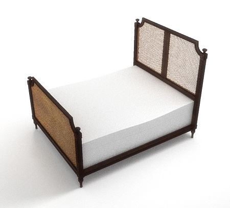 مدل مبلمان آنتیک استیل صندلی مبل راحتی دراور تخت کمد میز ساعت آینه میز شطرنج