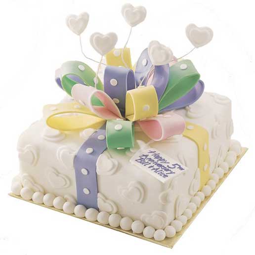 اسپری طلایی تزیین کیک , آموزش نقاشی کارتون ماشینها روی کیک تولد , چند مدل طراحی کیک شکلاتی 