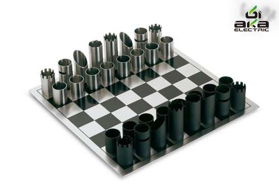 شطرنج های دکوری شطرنج,شطرنج دکوری,دکوراسیون،دکوراسیون منزل،دکوراسیون خانه،دکوراسیون