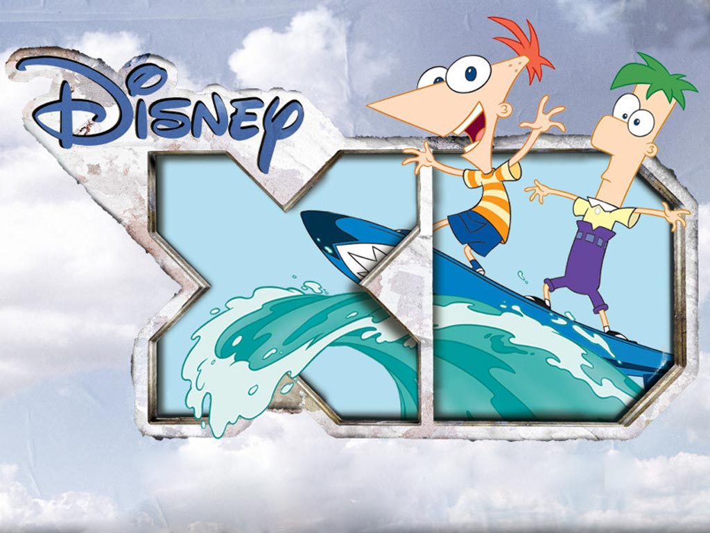 phineas_and_ferb_disney_xd_wallpaper.jpg