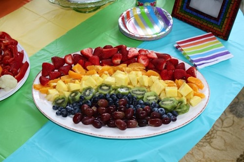 Rainbow-Fruit-Platter-500x333.jpg