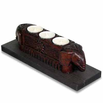 آموزش شمع سازی و شمع آرایی,مدل جاشمعی, جدیدترین مدل جاشمعی, جا شمعی های کلاسیک