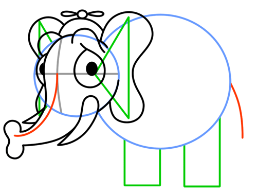 how-to-draw-an-elephant-7.gif