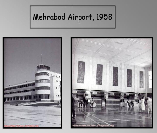 mehrabad_airport1958.jpg