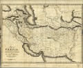 lossy-page1-120px-Map_of_Persia_and_Adja