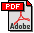 PDF file  ( Right Click & Save Target Az... )