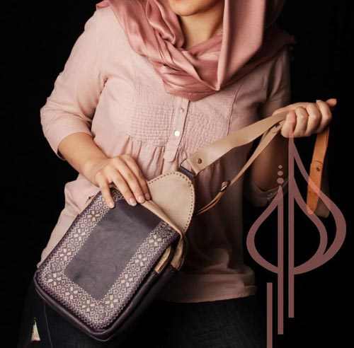 the-newest-models-iranian-leather-purses-nazdoone.com (1)