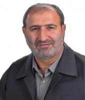قنبر کریم نژاد به ریاست دفتر نظارت و بازرسی انتخابات آذربایجان غربی منصوب شد