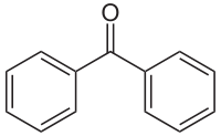 200px-Benzophenon.svg.png