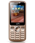 گوشی موبایل جی ال ایکس دبلیو 003 - GLX W003