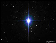 اصطلا حات نجوم و ستاره شناسى 