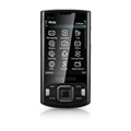 Samsung-Mobile-Phone-Samsung-i8510.jpg