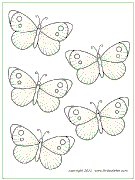 butterfly_small4.gif