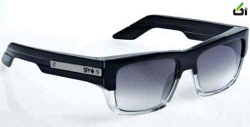 مدل عینک طبی کلاسیک,مدل عینک طبی,مدل عینک آفتابی 2014,[categoriy]