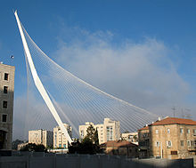 220px-Calatrava_Jerusalem.jpg