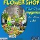 Flower_Shop-mygame.ir.JPG