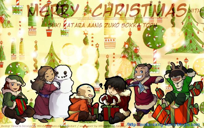 Avatar-Christmas-Gaang-avatar-.jpg