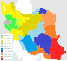 220px-Kermanshah-distance-Map-Iran-With-