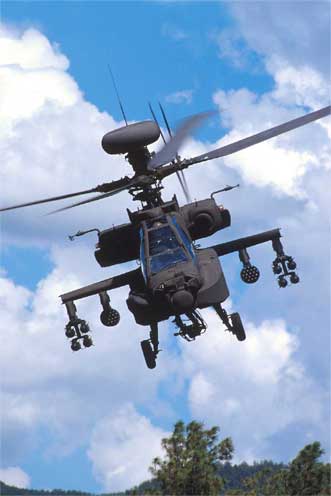 picfa net%20(6) عکس های هلیکوپتر های جنگی