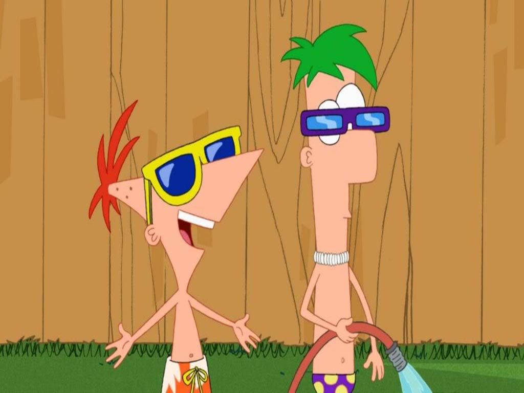 phineas_and_ferb_summer_wallpaper.jpg
