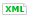 Icon_XML.png