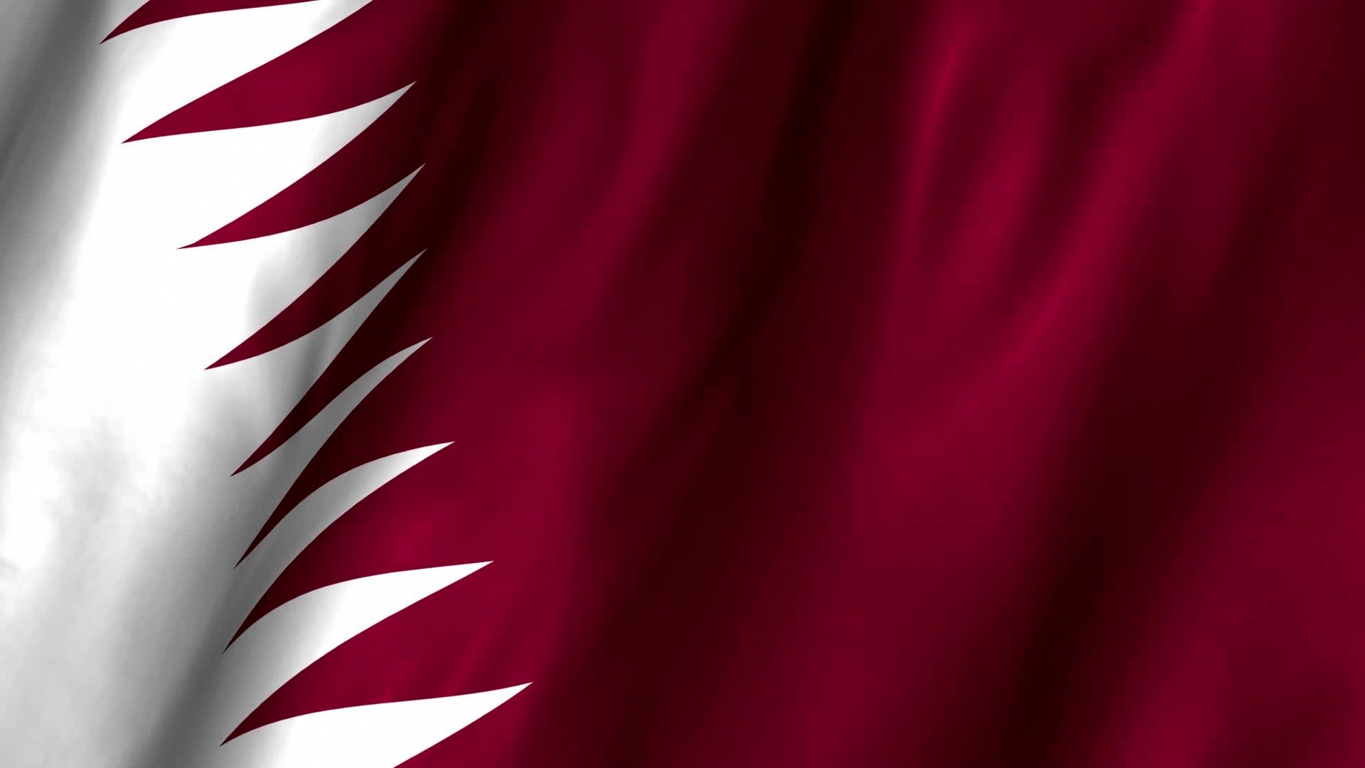 اخباربین الملل ,خبرهای  بین الملل,قطر