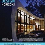 مجله ، مجله معماری ، مجله معماریArchitectural Record ، Architectural Record ، دانلود معماری ، عکس معماری