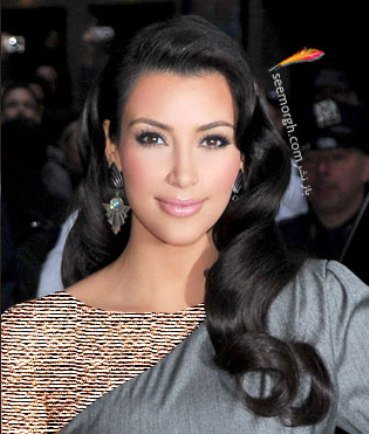 kim-kardashian-style.jpg