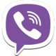 Viber-Android-icon.jpg&w=100&h=100&zc=1