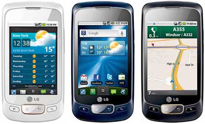 android_phone_buying_guide_second_part_14.jpg