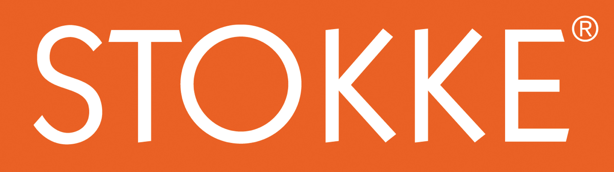 Logo_Stokke.png