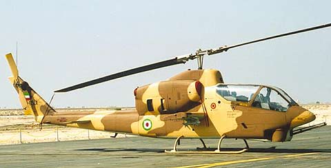 AH-1_2.jpg