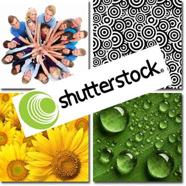 خريد اينترنتي : خریدمجموعه تصاویر شاتراستاک ShutterStockاورجینال
