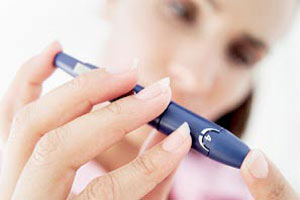 راههایپیشگیری از دیابت , رای هلی برای جلوگیری ازدیابت 