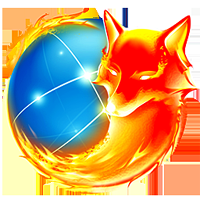 دانلود جدیدترین ورژن فایرفاکس Mozilla Firefox 10 Final