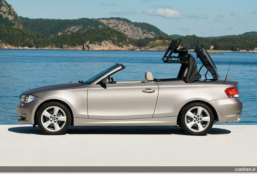 BMW-1-Series-Convertible-4-lg.jpg