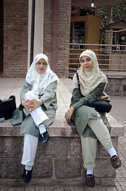 Two Iranian women.jpg