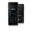 Samsung-Mobile-Phone-sgh-f300.jpg